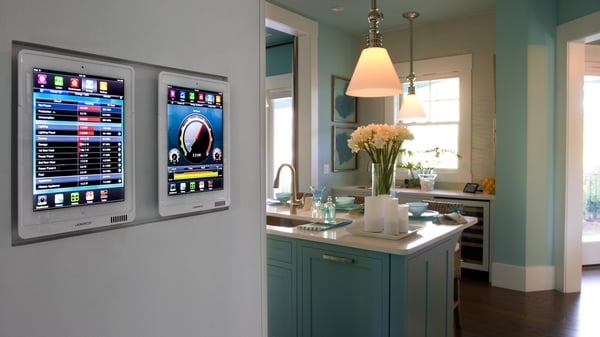 smart-home-b