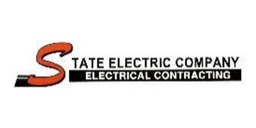 state-electric-1
