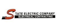 state-electric