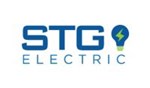 stg-electric-services-llc-logo