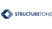 structure-one