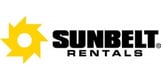 sunbelt