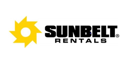 sunbelt2