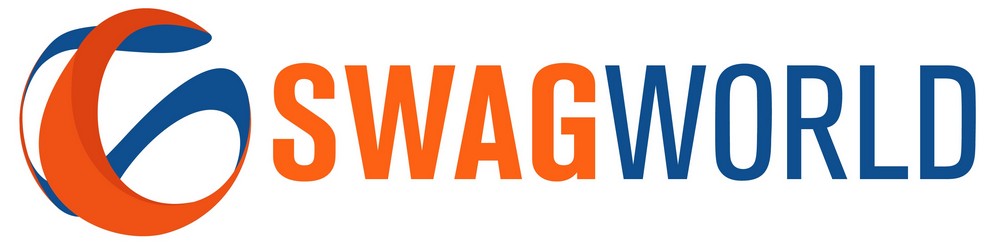 swagworld-logo