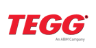 tegg