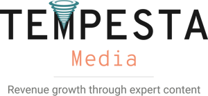 tempesta-media