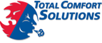 total-comfort-solutions