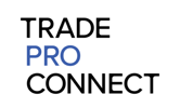trade-pro-connect-logo