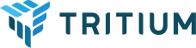 tritium
