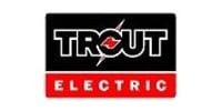 trout-electric-1