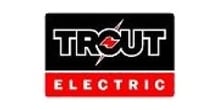 trout-electric-1