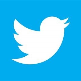 twitter-large