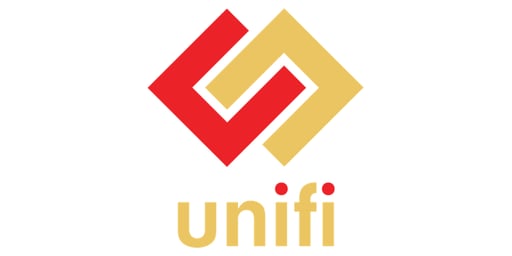 unifi