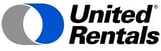 united-rentals-cropped