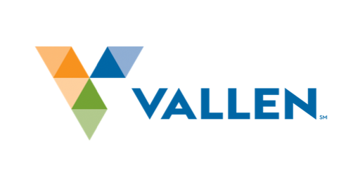 vallen