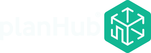 PlanHub