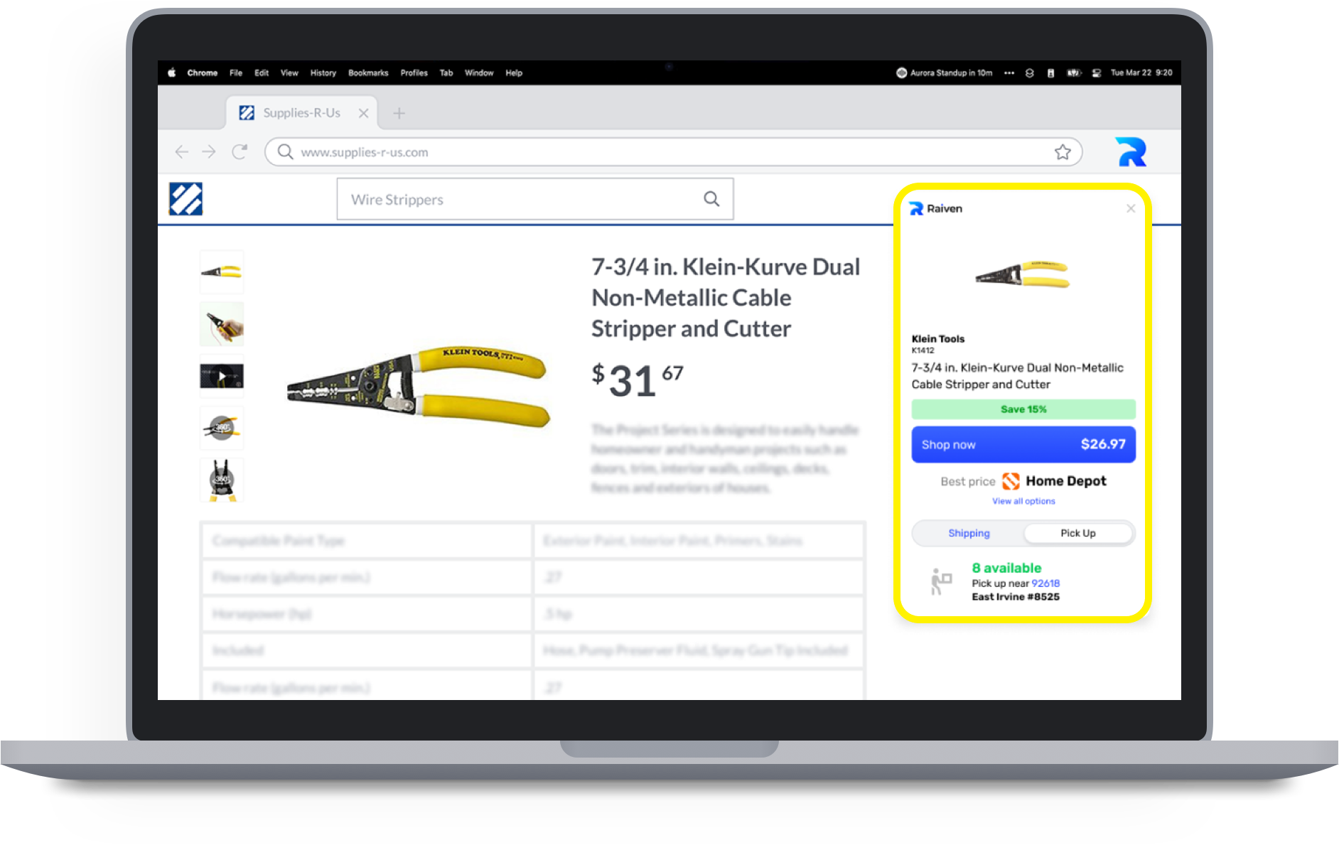 DBA-laptop-highlighted DBA-laptop-highlighted