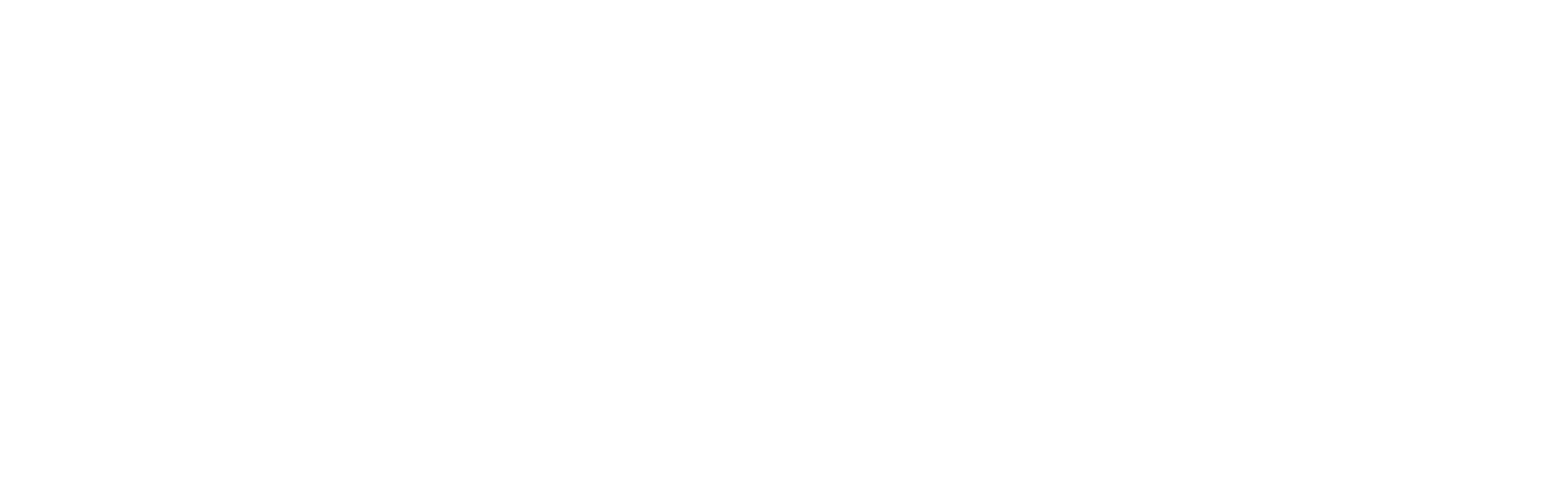 Qmerit