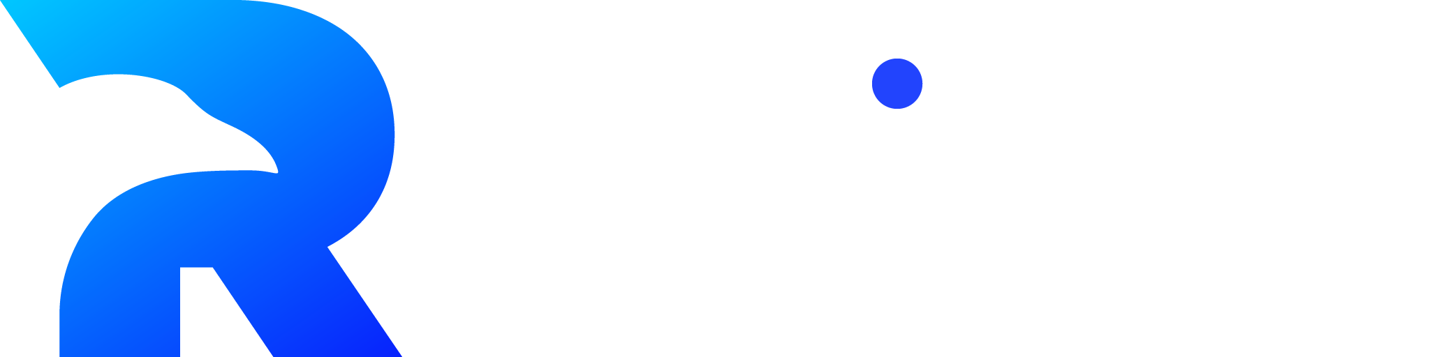 Raiven