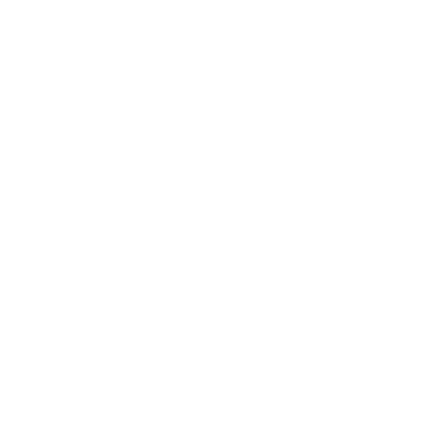 arrow-left