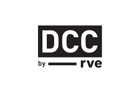 DCC