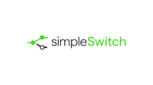Simple Switch