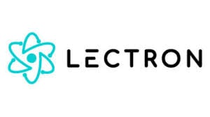 Lectron