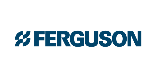 Ferguson