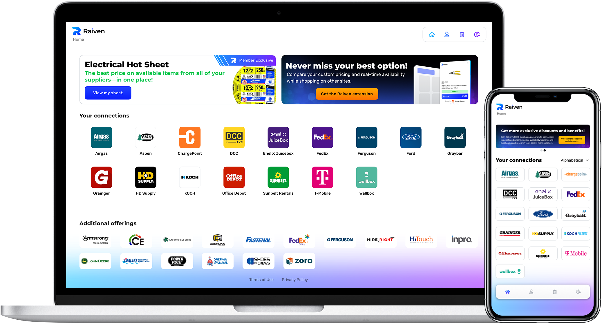 marketplace-public-icons marketplace-public-icons