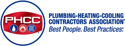 phcc-banner2 phcc-banner2