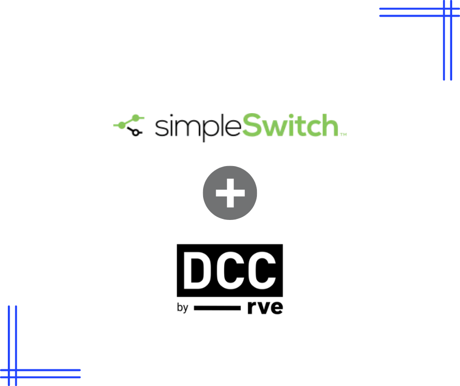 2 Great Ways to Avoid a Costly Panel Upgrade Raiven