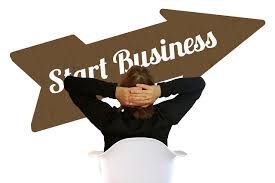 start-business