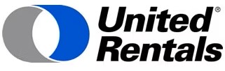 United Rentals
